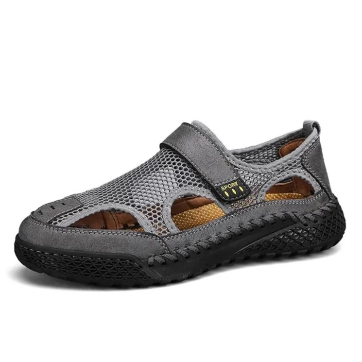 https://img-va.myshopline.com/image/store/1738943695513/3611745591821-pic-hd.jpeg?w=800&h=800