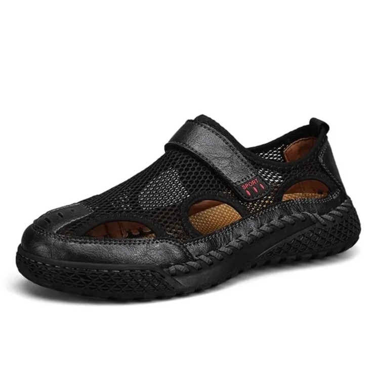 https://img-va.myshopline.com/image/store/1738943695513/3591745591819-pic-hd.jpeg?w=800&h=800
