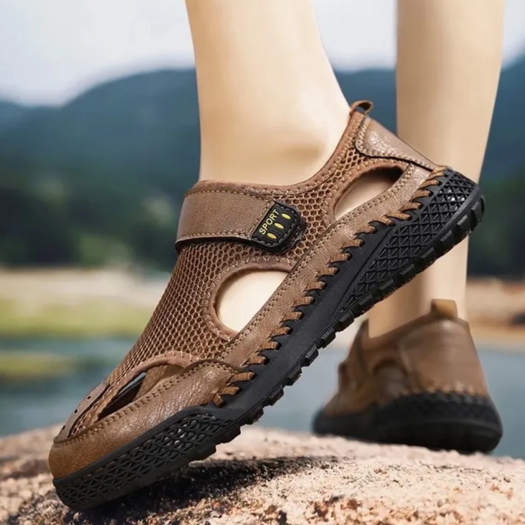 https://img-va.myshopline.com/image/store/1738943695513/3651745591826-pic-hd.jpeg?w=800&h=800