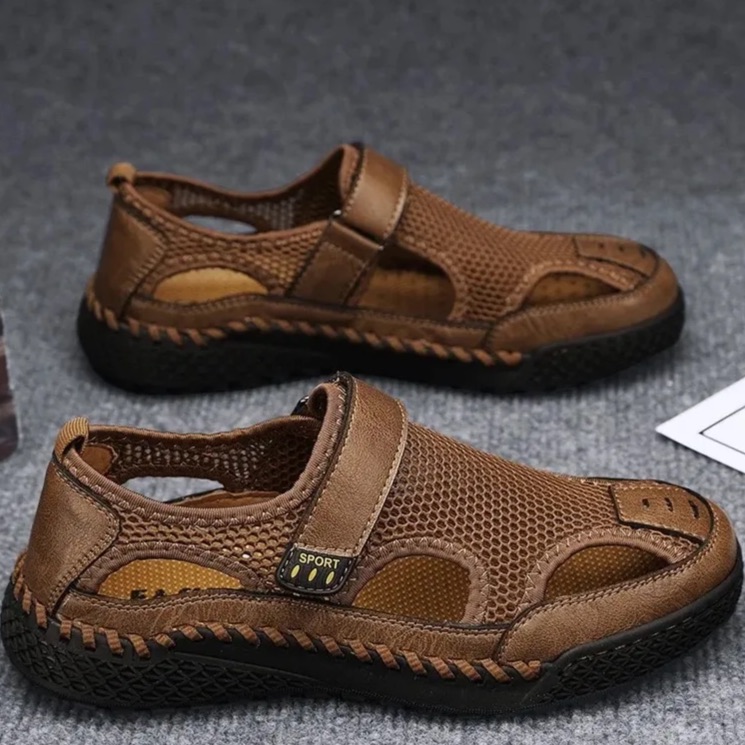 https://img-va.myshopline.com/image/store/1738943695513/3581745591818-pic-hd.jpeg?w=800&h=800
