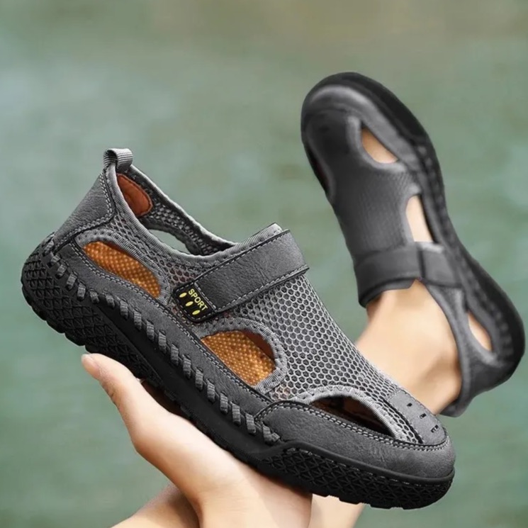 https://img-va.myshopline.com/image/store/1738943695513/3631745591822-pic-hd.jpeg?w=800&h=800