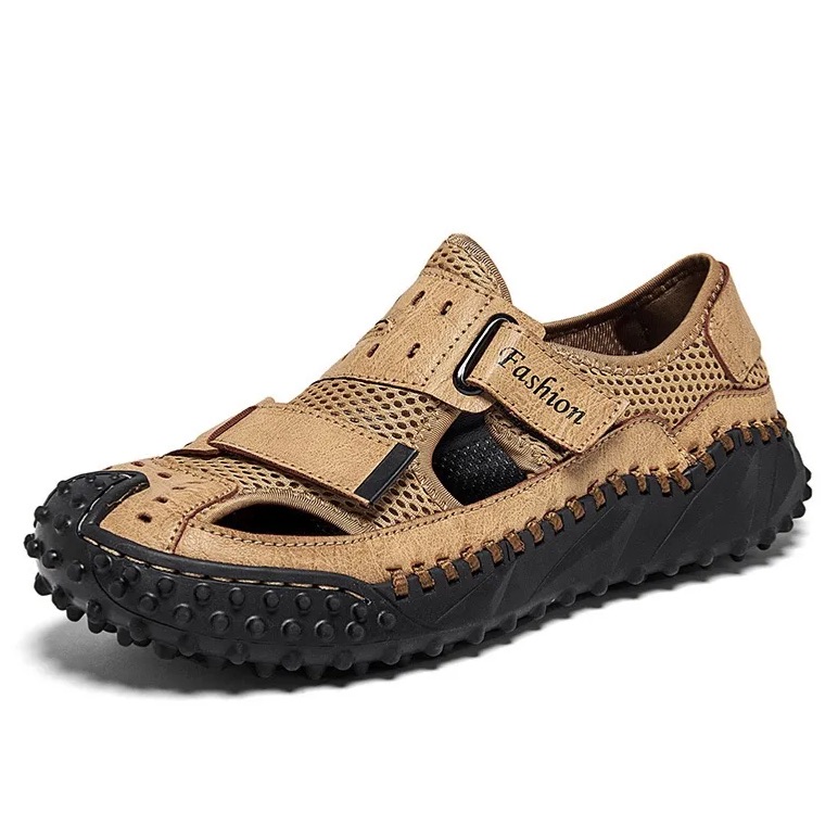 https://img-va.myshopline.com/image/store/1738943695513/4221745596344-pic-hd.jpeg?w=800&h=800