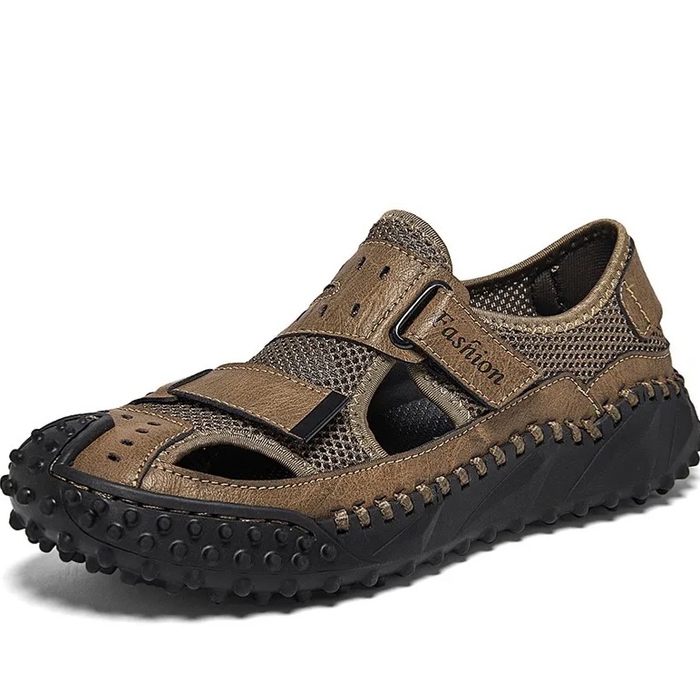 https://img-va.myshopline.com/image/store/1738943695513/4211745596342-pic-hd.jpeg?w=800&h=800