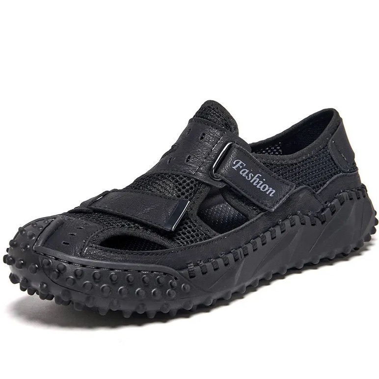 https://img-va.myshopline.com/image/store/1738943695513/4201745596341-pic-hd.jpeg?w=800&h=800
