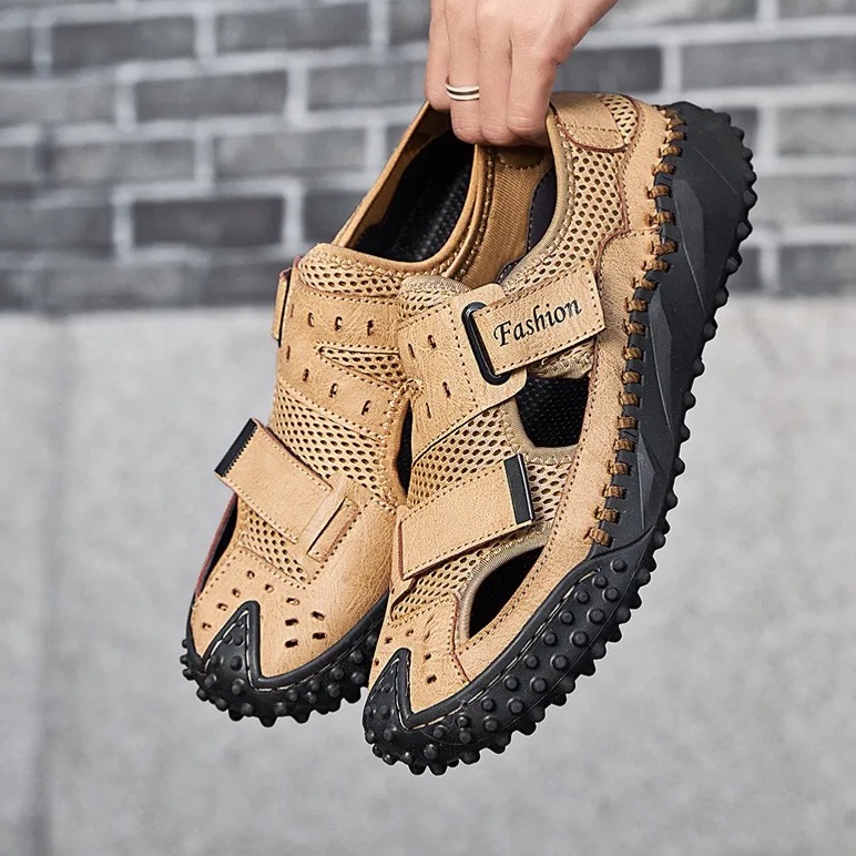 https://img-va.myshopline.com/image/store/1738943695513/4161745596335-pic-hd.jpeg?w=800&h=800