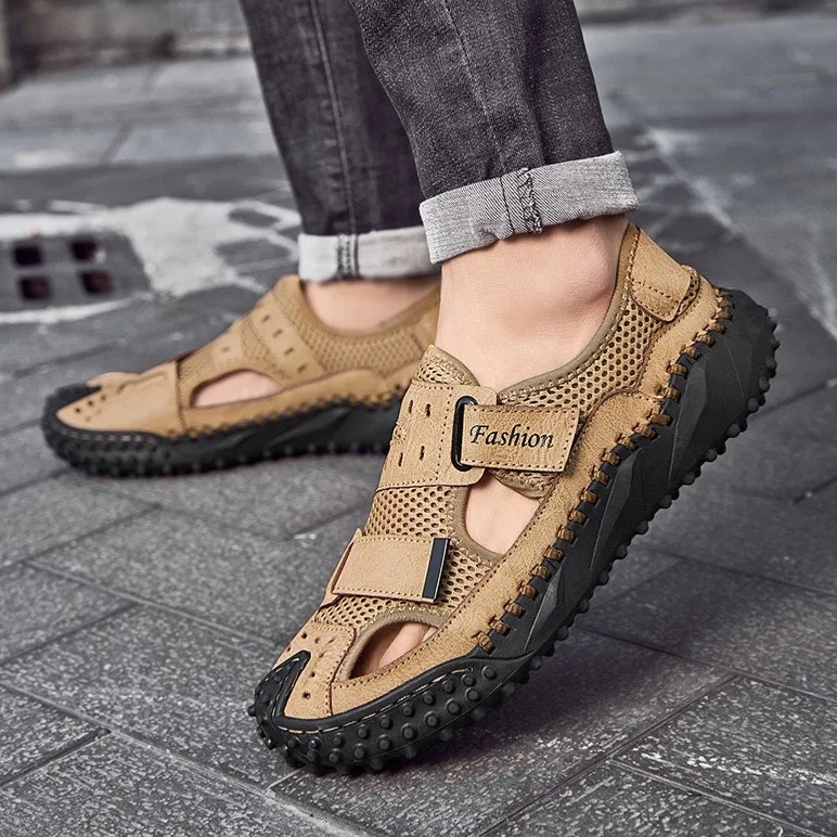 https://img-va.myshopline.com/image/store/1738943695513/4151745596333-pic-hd.jpeg?w=800&h=800