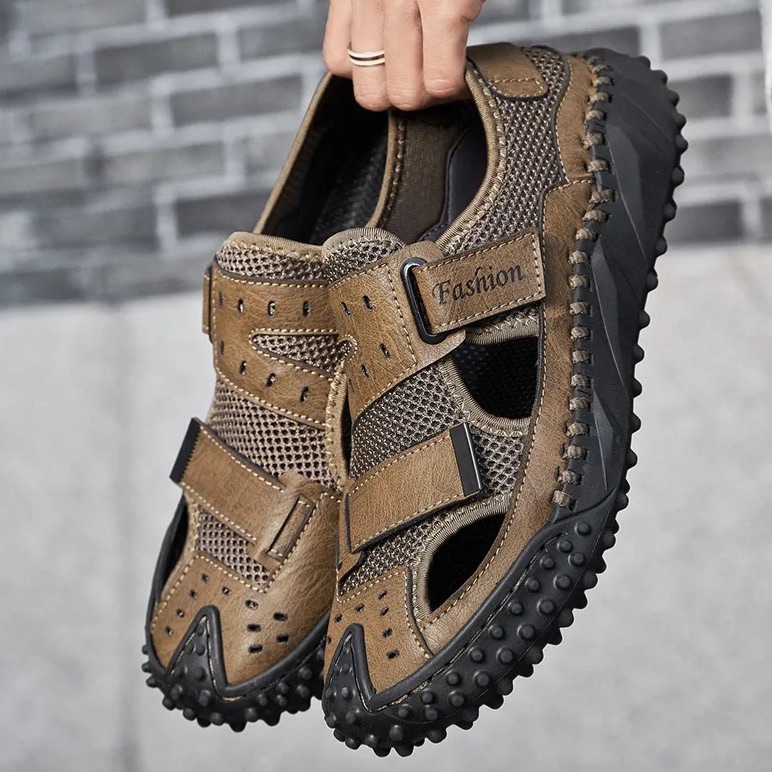 https://img-va.myshopline.com/image/store/1738943695513/4181745596338-pic-hd.jpeg?w=800&h=800