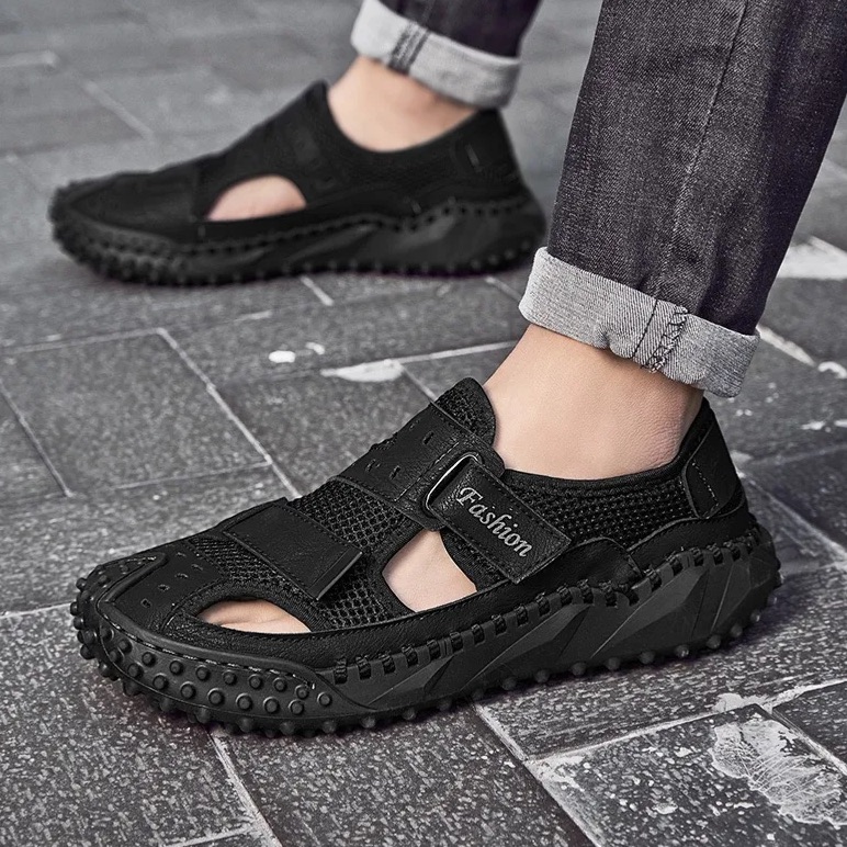 https://img-va.myshopline.com/image/store/1738943695513/4171745596336-pic-hd.jpeg?w=800&h=800