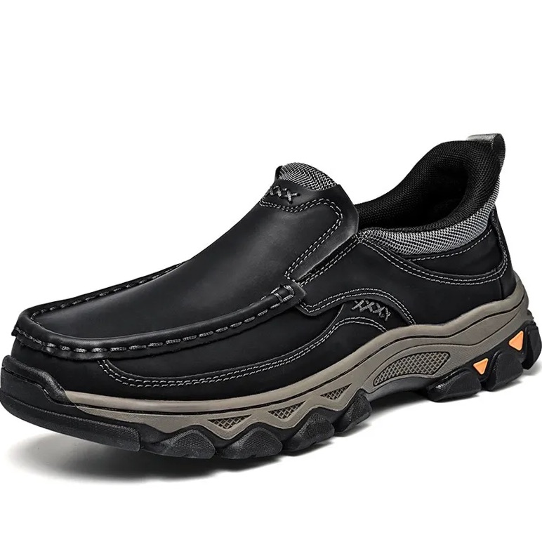 https://img-va.myshopline.com/image/store/1738943695513/4361745860048-pic-hd.jpeg?w=800&h=800