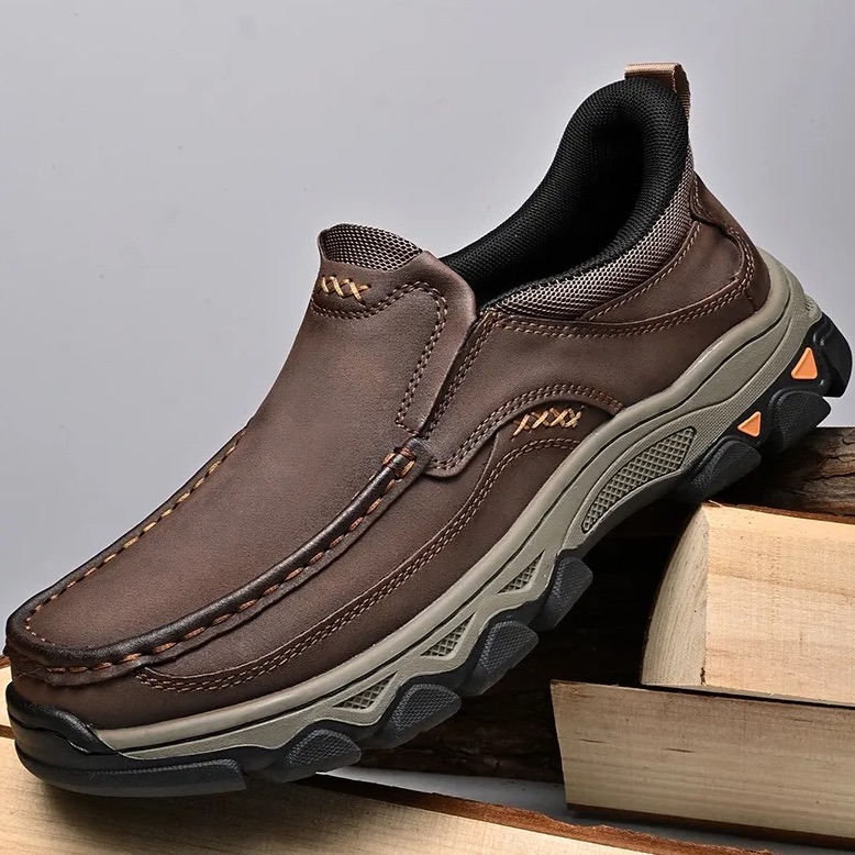 https://img-va.myshopline.com/image/store/1738943695513/4321745860045-pic-hd.jpeg?w=800&h=800