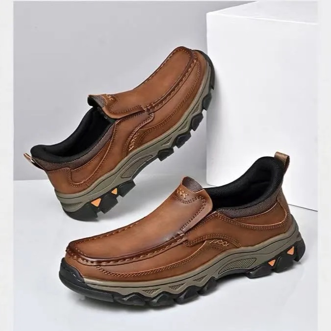 https://img-va.myshopline.com/image/store/1738943695513/4311745860044-pic-hd.jpeg?w=804&h=675