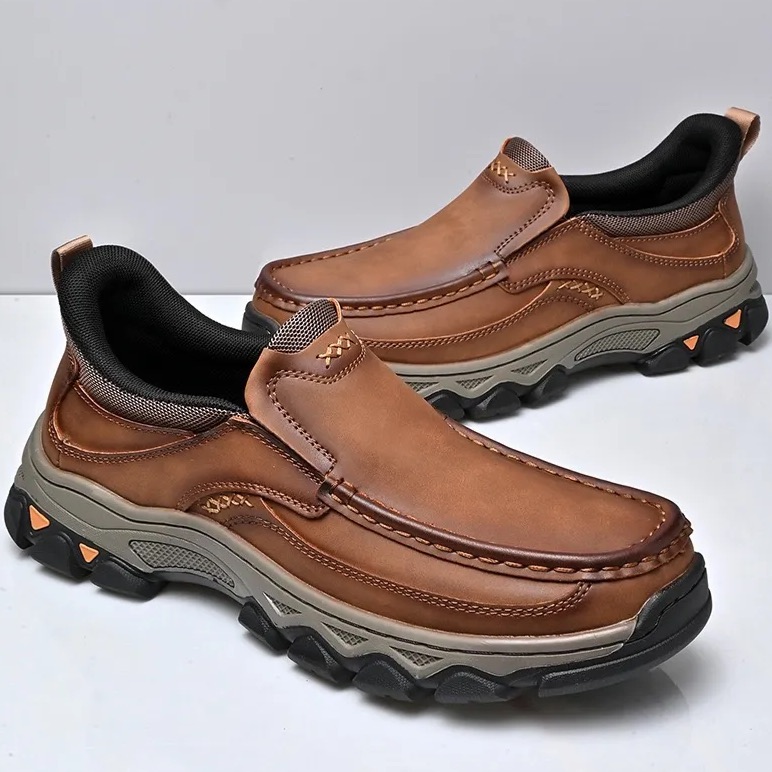 https://img-va.myshopline.com/image/store/1738943695513/4391745860050-pic-hd.jpeg?w=800&h=800