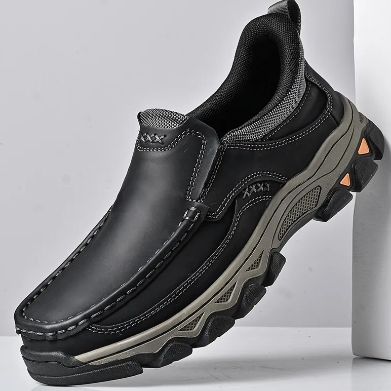 https://img-va.myshopline.com/image/store/1738943695513/4371745860049-pic-hd.jpeg?w=800&h=800