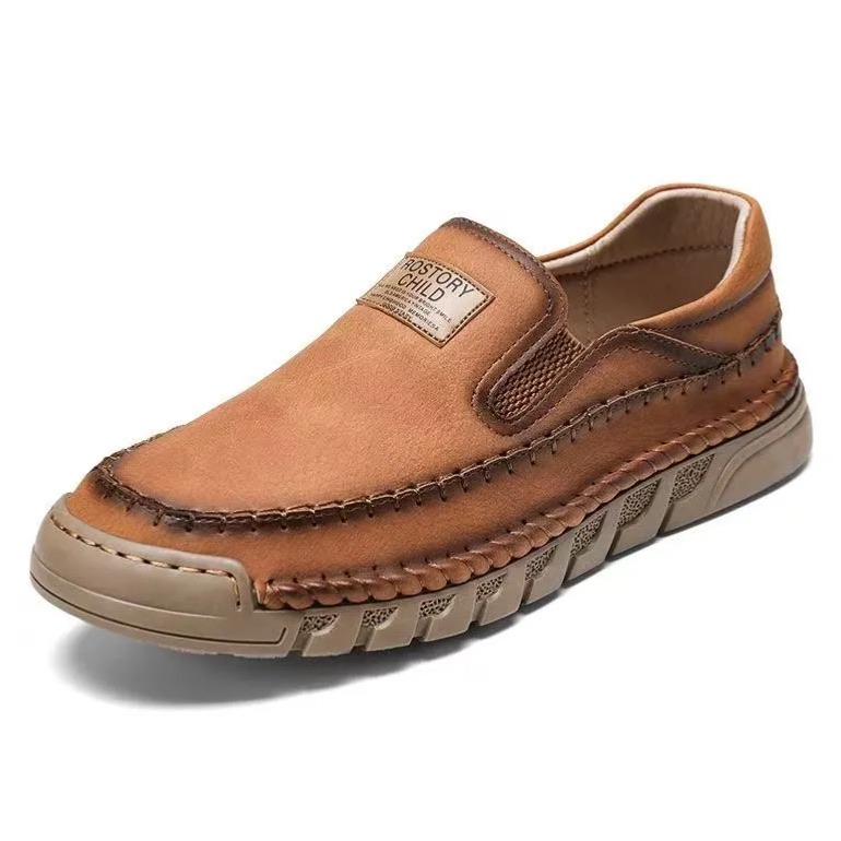 https://img-va.myshopline.com/image/store/1738943695513/6121752340476-pic.jpeg?w=800&h=800