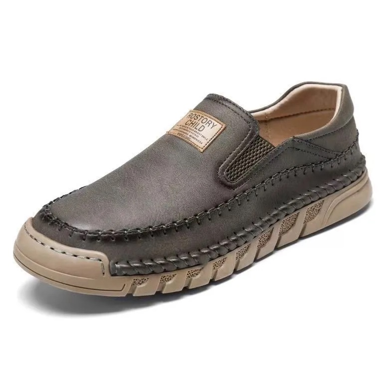 https://img-va.myshopline.com/image/store/1738943695513/6651752500128-pic.jpeg?w=800&h=800