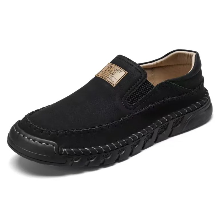 https://img-va.myshopline.com/image/store/1738943695513/6161752340480-pic.jpeg?w=800&h=800