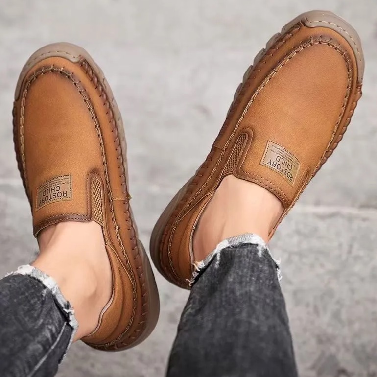 https://img-va.myshopline.com/image/store/1738943695513/6711752500136-pic.jpeg?w=800&h=800