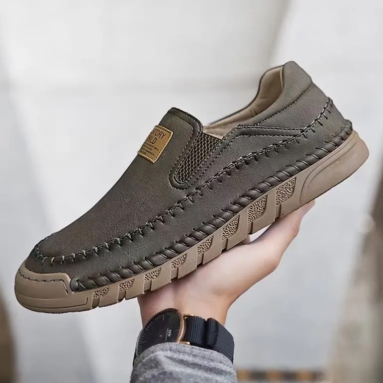 https://img-va.myshopline.com/image/store/1738943695513/6641752500127-pic.jpeg?w=800&h=800