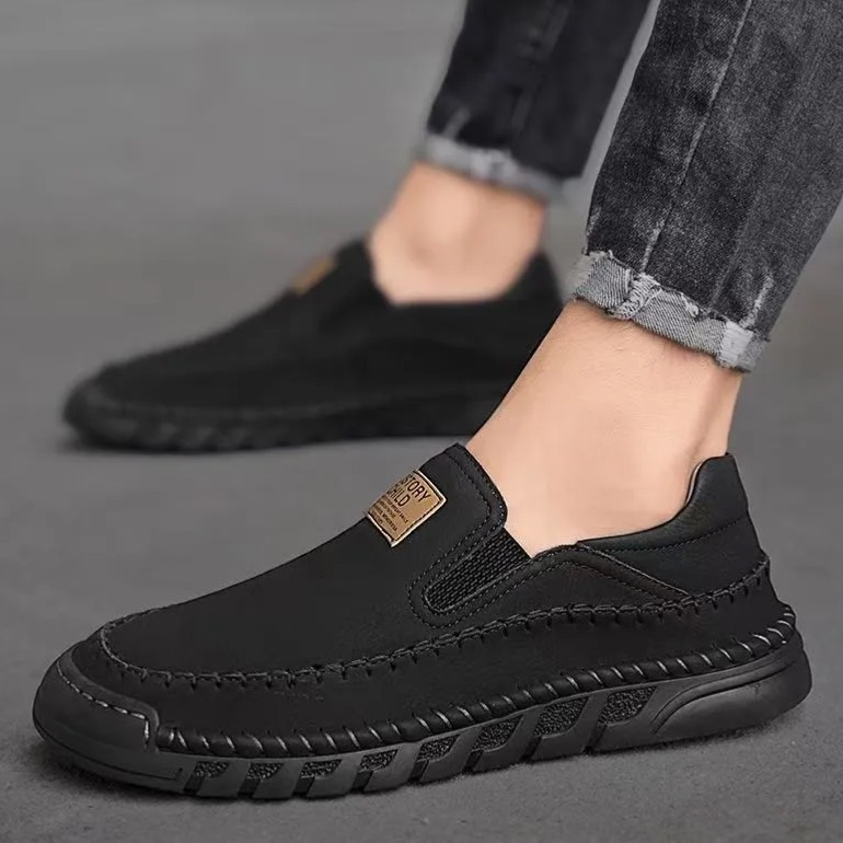 https://img-va.myshopline.com/image/store/1738943695513/6681752500131-pic.jpeg?w=800&h=800