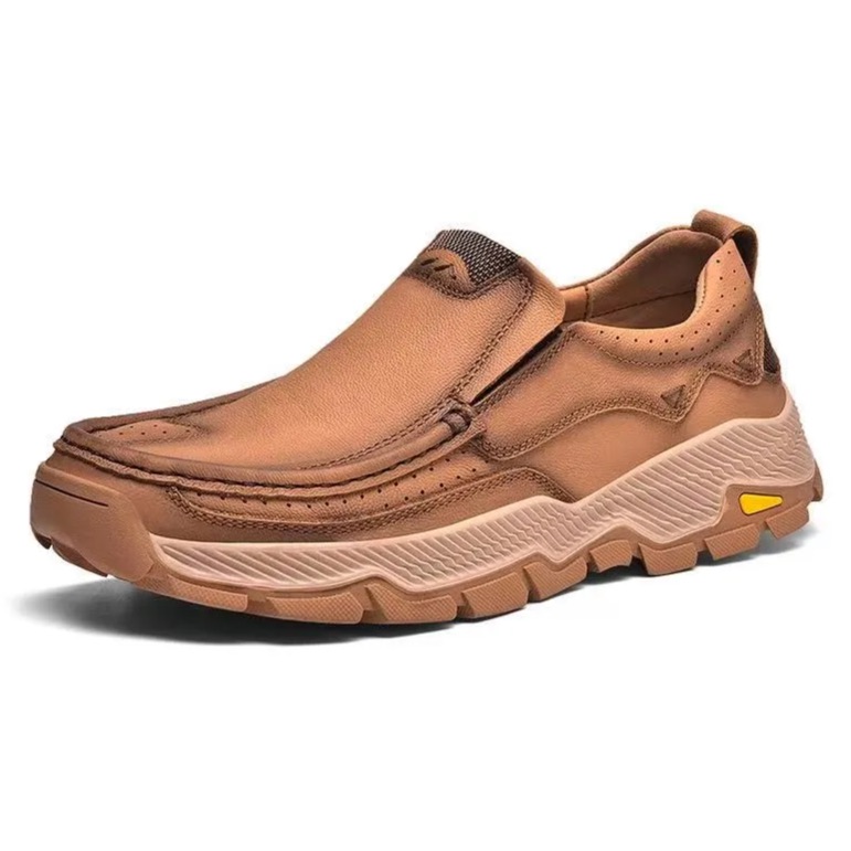 https://img-va.myshopline.com/image/store/1738943695513/7201752736286-pic.jpeg?w=800&h=800