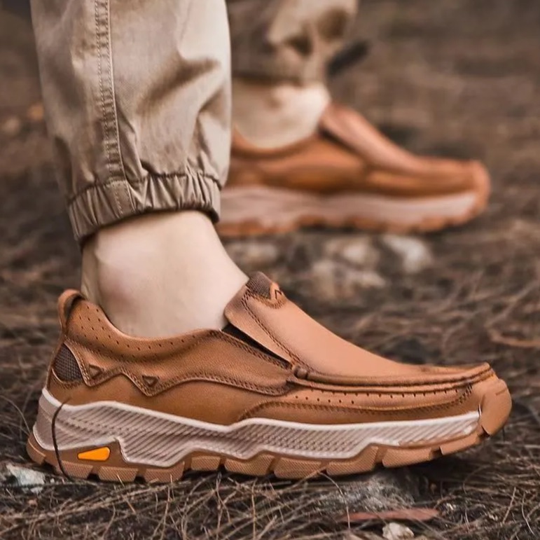 https://img-va.myshopline.com/image/store/1738943695513/7191752736284-pic.jpeg?w=800&h=800