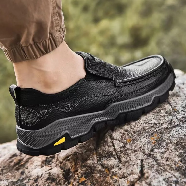 https://img-va.myshopline.com/image/store/1738943695513/7231752736289-pic.jpeg?w=800&h=800
