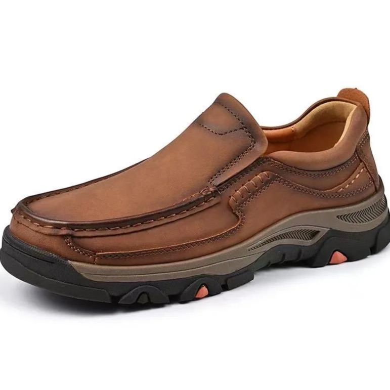 https://img-va.myshopline.com/image/store/1738943695513/4251745599528-pic.jpeg?w=800&h=800