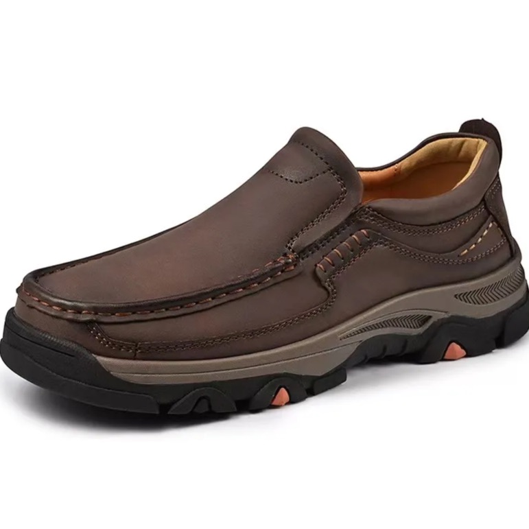 https://img-va.myshopline.com/image/store/1738943695513/4241745599527-pic.jpeg?w=800&h=800