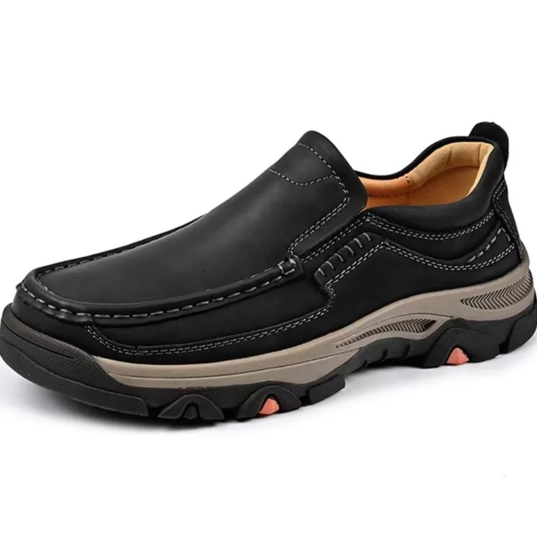 https://img-va.myshopline.com/image/store/1738943695513/4261745599529-pic.jpeg?w=800&h=800