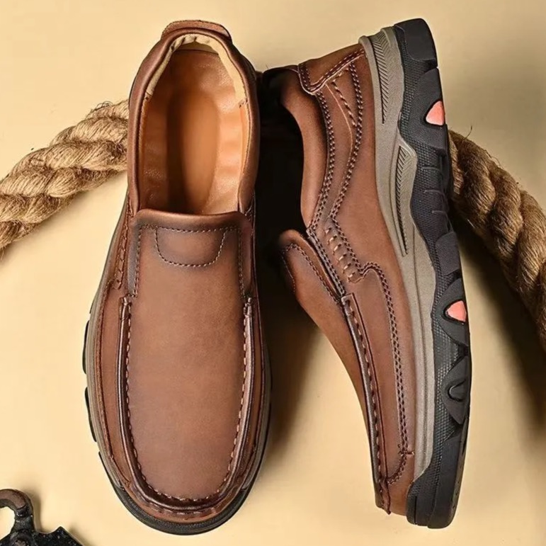 https://img-va.myshopline.com/image/store/1738943695513/7451753057808-pic.jpeg?w=800&h=800