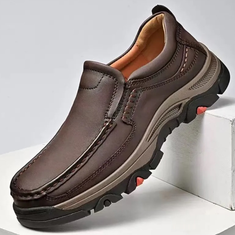 https://img-va.myshopline.com/image/store/1738943695513/7371753057797-pic.jpeg?w=800&h=800
