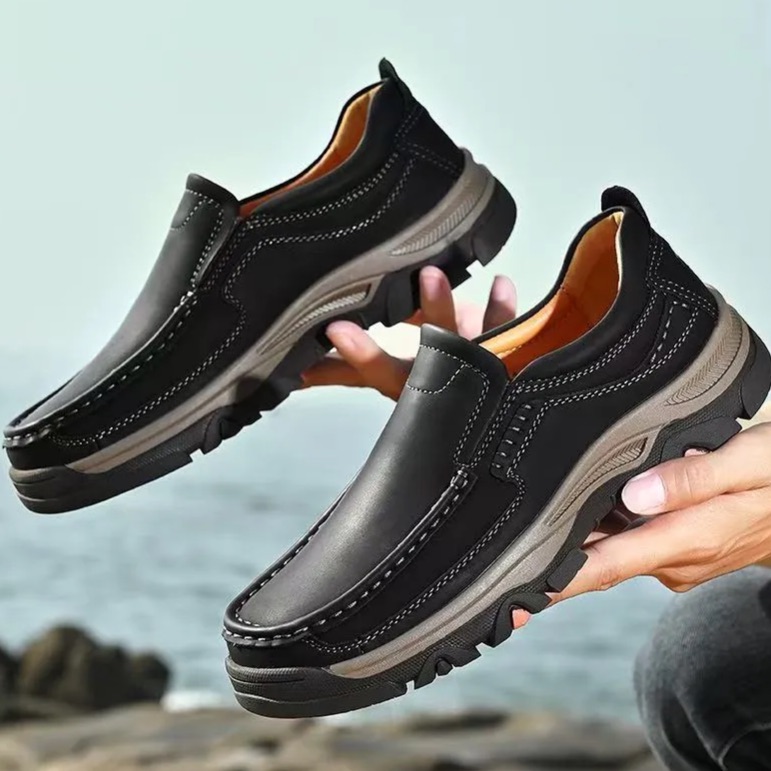 https://img-va.myshopline.com/image/store/1738943695513/7421753057804-pic.jpeg?w=800&h=800