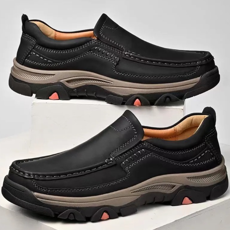 https://img-va.myshopline.com/image/store/1738943695513/7391753057800-pic.jpeg?w=800&h=800