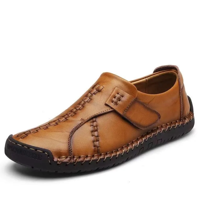 https://img-va.myshopline.com/image/store/1738943695513/7481753057812-pic.jpeg?w=800&h=800