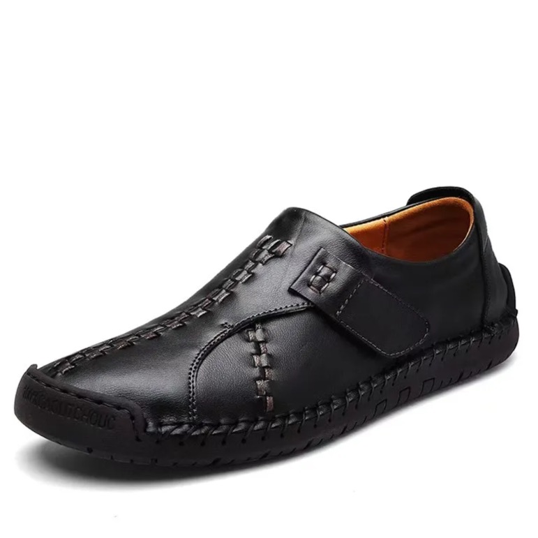 https://img-va.myshopline.com/image/store/1738943695513/7491753057814-pic.jpeg?w=800&h=800