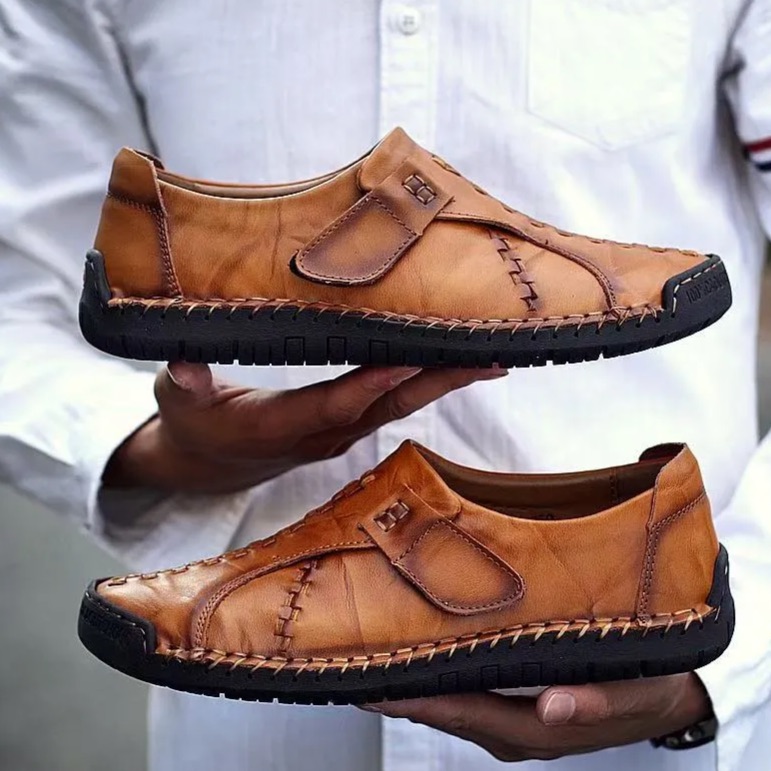 https://img-va.myshopline.com/image/store/1738943695513/7531753057820-pic.jpeg?w=800&h=800