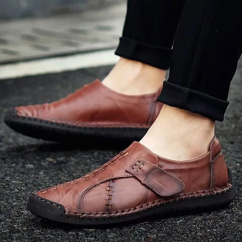 https://img-va.myshopline.com/image/store/1738943695513/7461753057810-pic.jpeg?w=800&h=800
