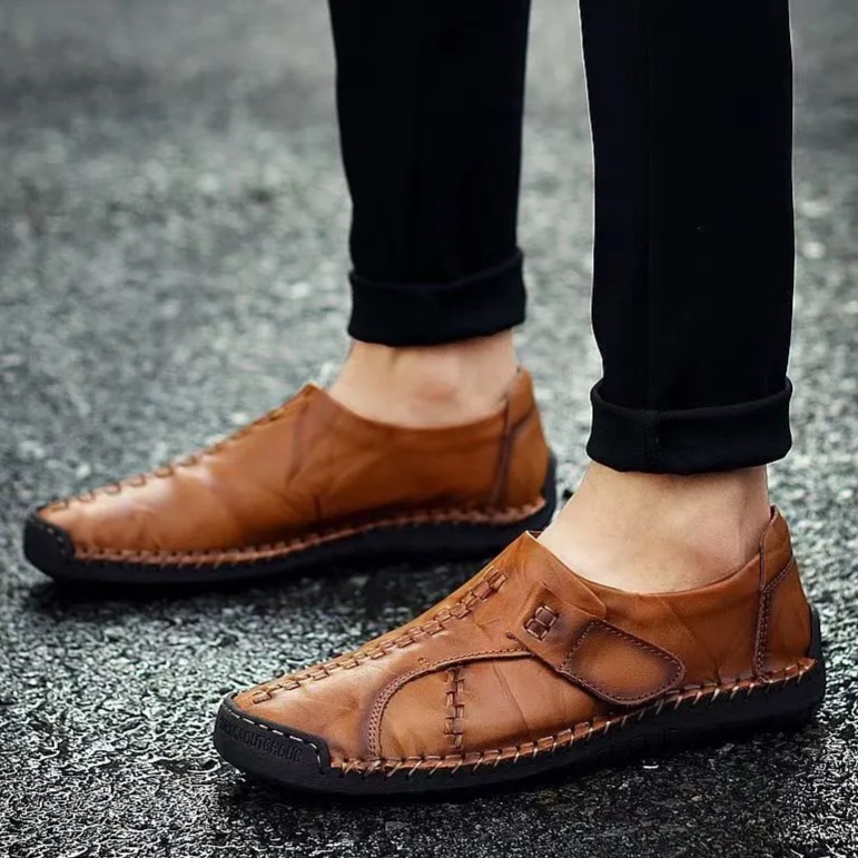 https://img-va.myshopline.com/image/store/1738943695513/7551753057823-pic.jpeg?w=800&h=800