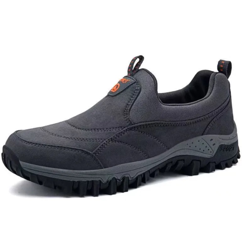 https://img-va.myshopline.com/image/store/1738943695513/7661753057869-pic.jpeg?w=800&h=800