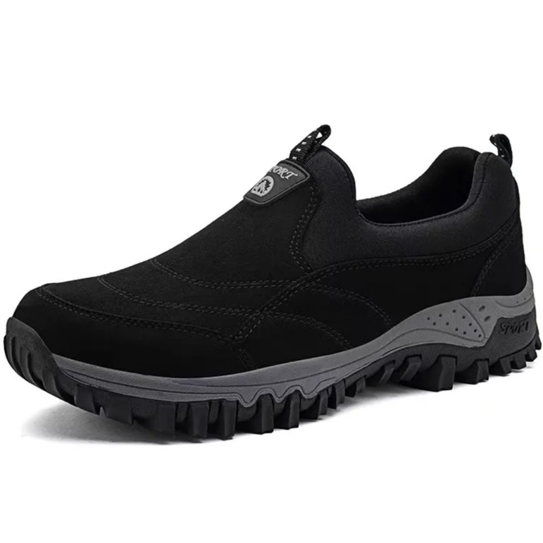 https://img-va.myshopline.com/image/store/1738943695513/7711753057874-pic.jpeg?w=800&h=800