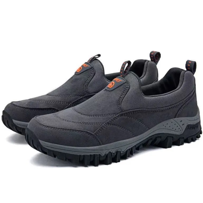 https://img-va.myshopline.com/image/store/1738943695513/7691753057873-pic.jpeg?w=800&h=800