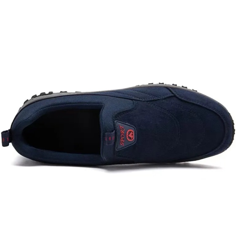 https://img-va.myshopline.com/image/store/1738943695513/7671753057870-pic.jpeg?w=800&h=800