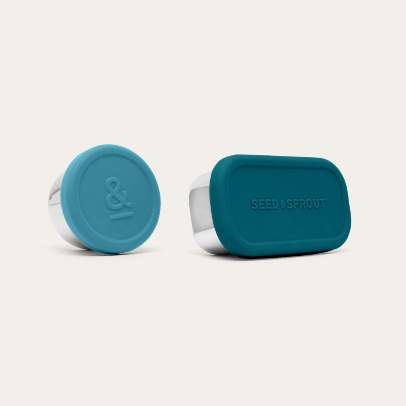 OG | Snack Pots