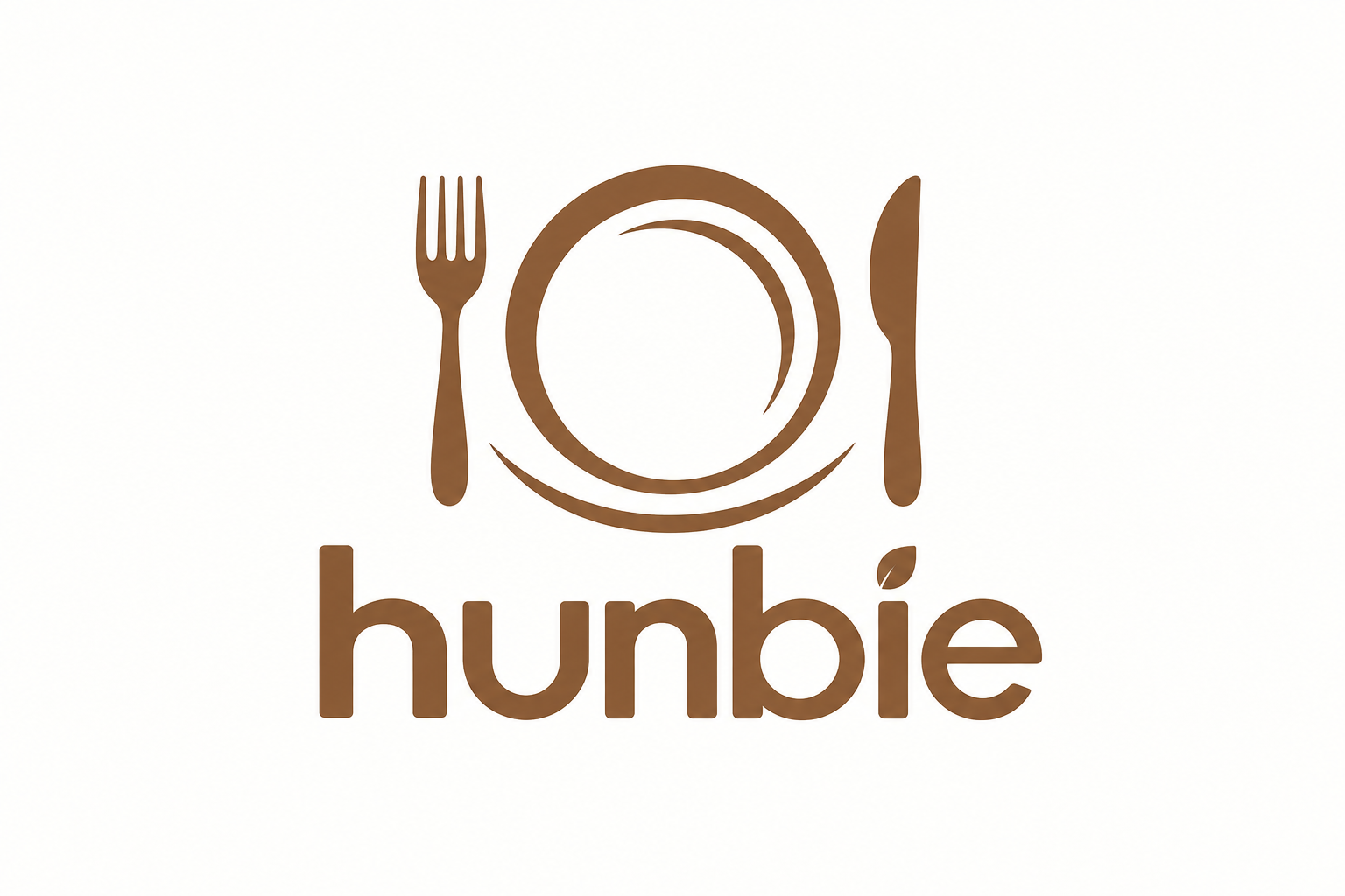 hunbie