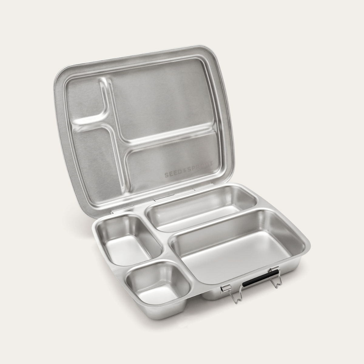  OG Lunch Box