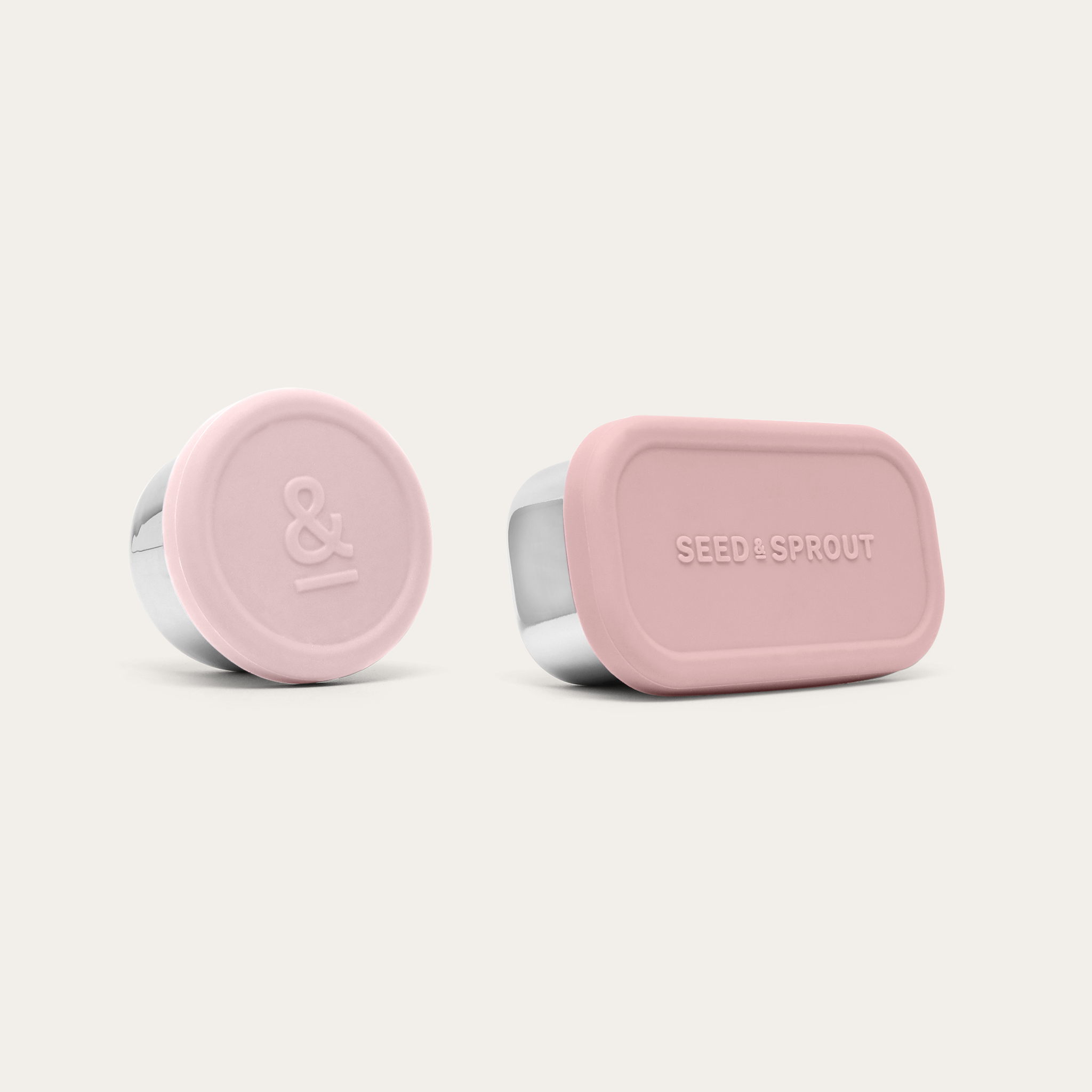 OG | Snack Pots