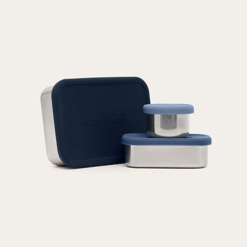 OG | Snack Pots