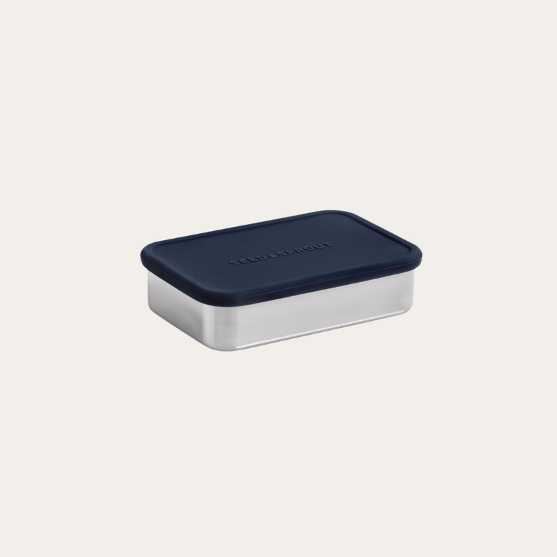 OG | Snack Pots