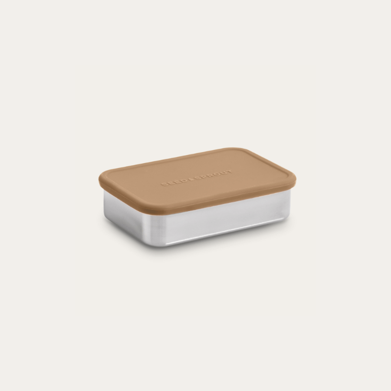 OG | Snack Pots