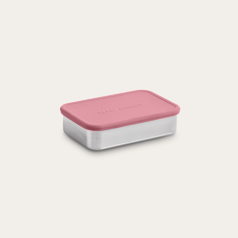 OG | Snack Pots